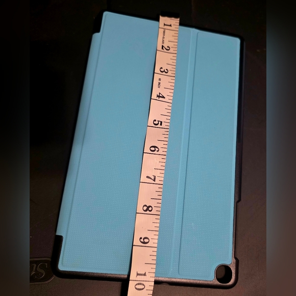 Soke Galaxy Tab A 10.1 Case 2019 - Picture 4 of 8